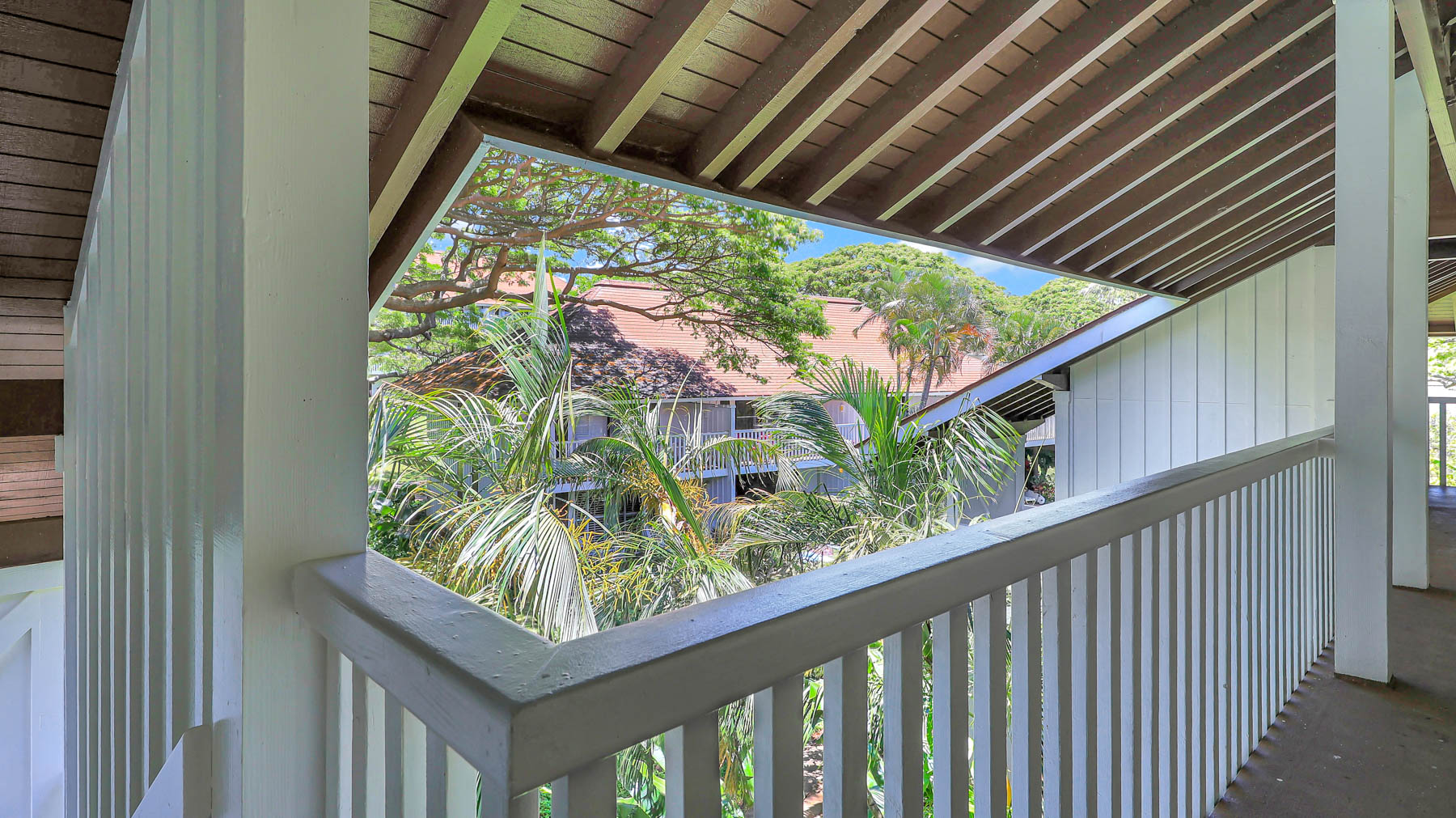 2253 Poipu Road, Unit 216 Koloa, HI 96756 - Photo 11 of 26