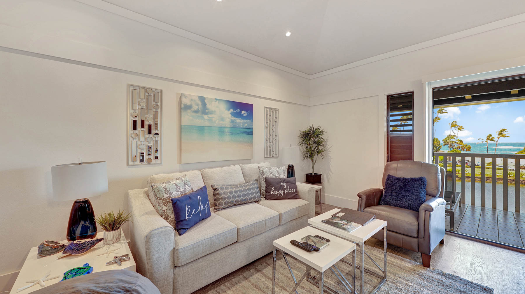 2253 Poipu Road, Unit 216 Koloa, HI 96756 - Photo 12 of 26