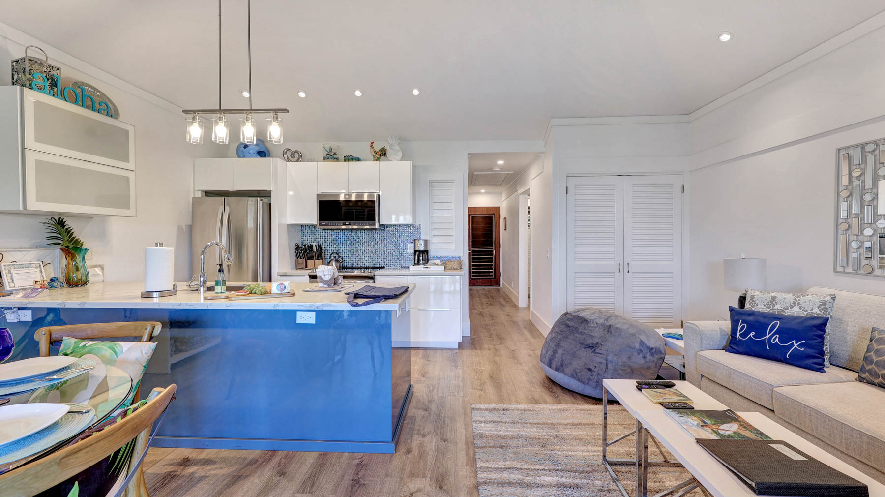 2253 Poipu Road, Unit 216 Koloa, HI 96756 - Photo 13 of 26