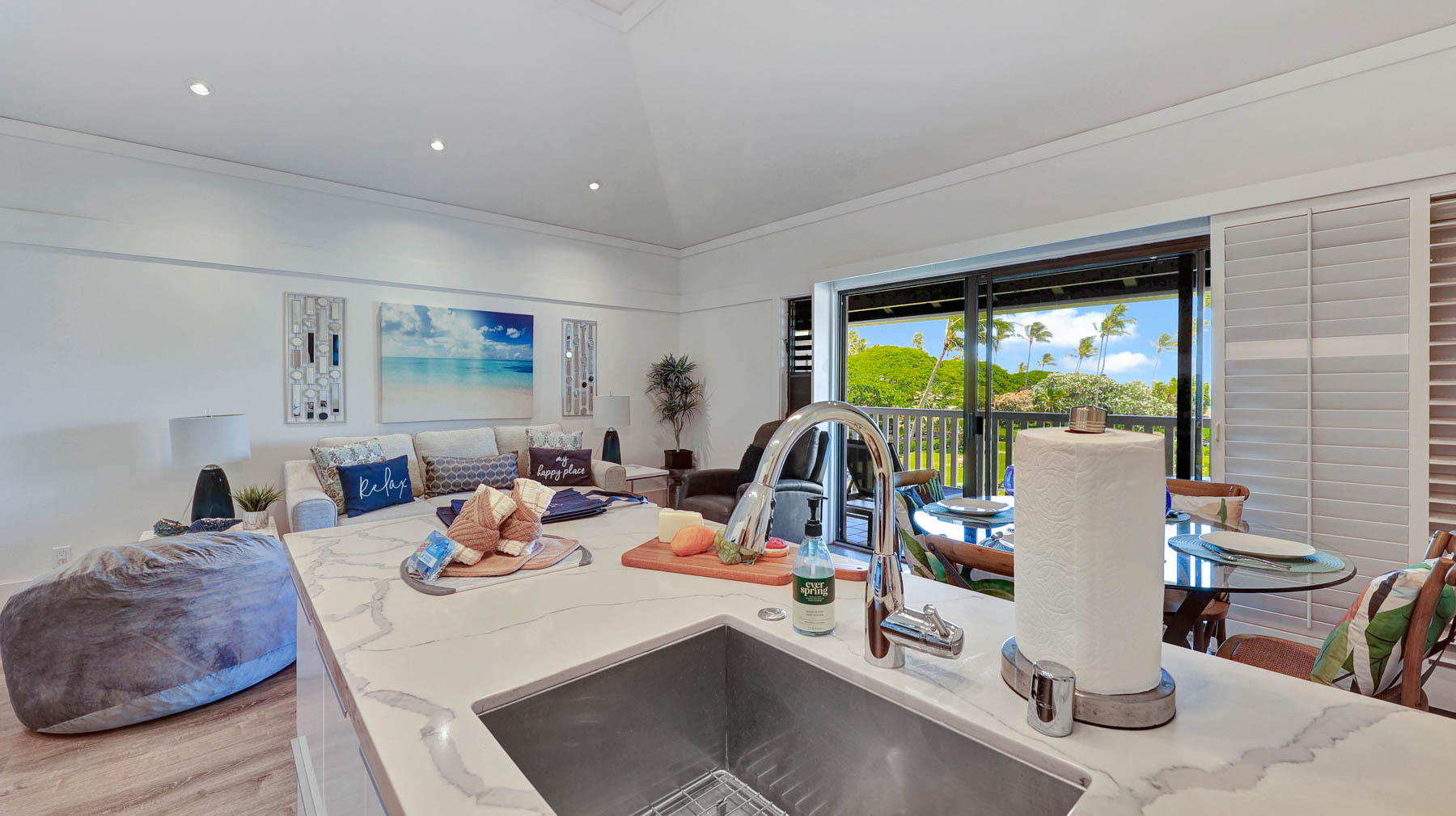 2253 Poipu Road, Unit 216 Koloa, HI 96756 - Photo 14 of 26