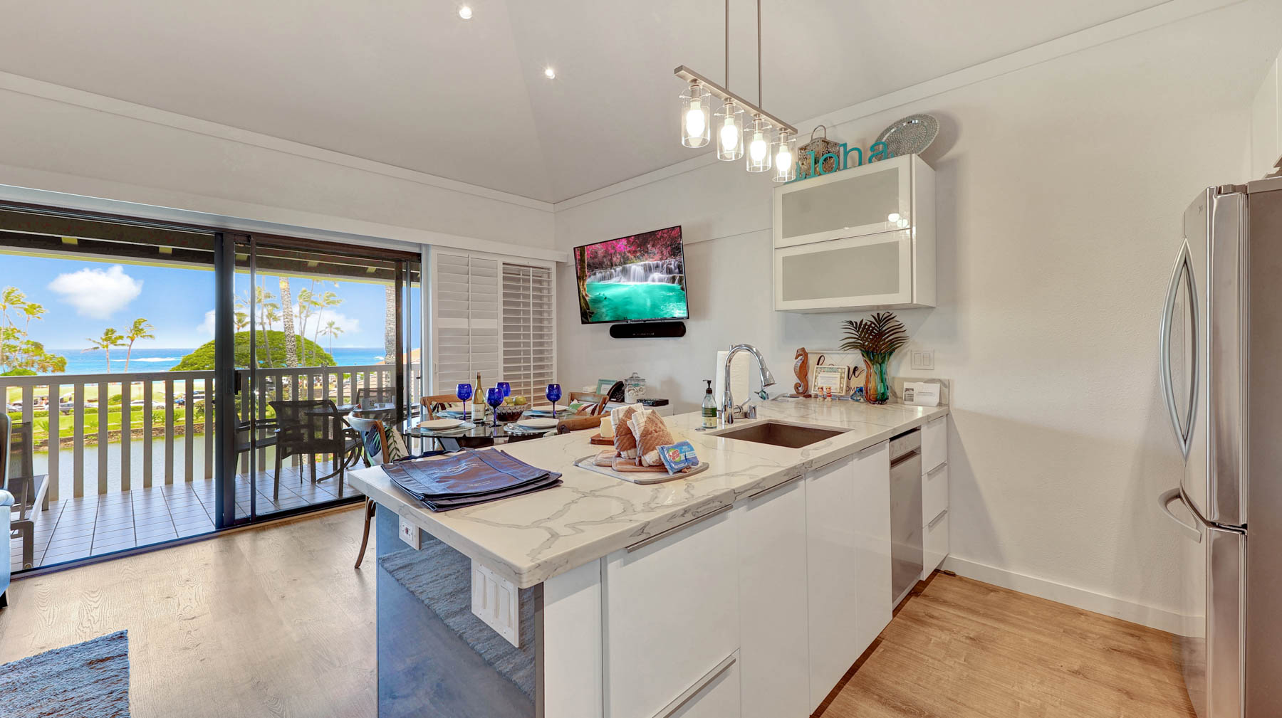2253 Poipu Road, Unit 216 Koloa, HI 96756 - Photo 15 of 26