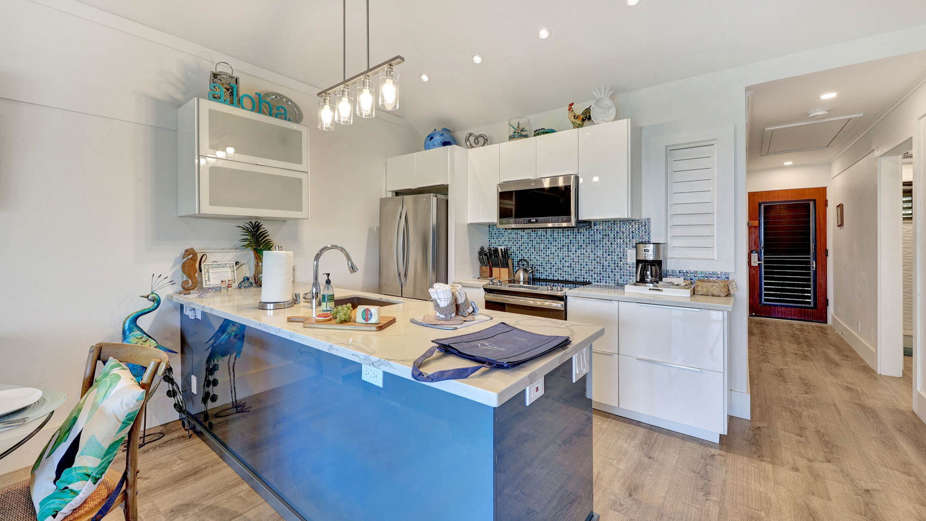 2253 Poipu Road, Unit 216 Koloa, HI 96756 - Photo 16 of 26