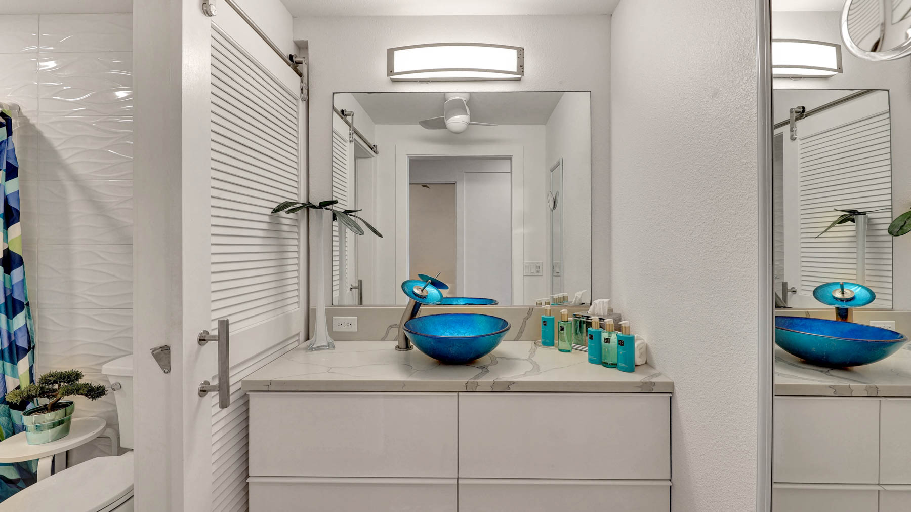 2253 Poipu Road, Unit 216 Koloa, HI 96756 - Photo 18 of 26
