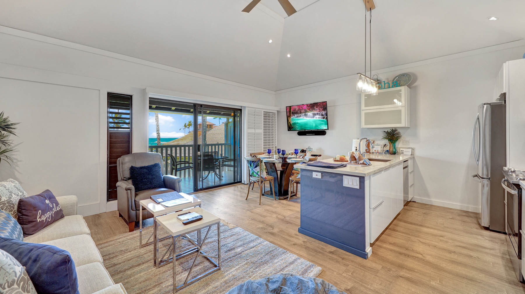 2253 Poipu Road, Unit 216 Koloa, HI 96756 - Photo 19 of 26