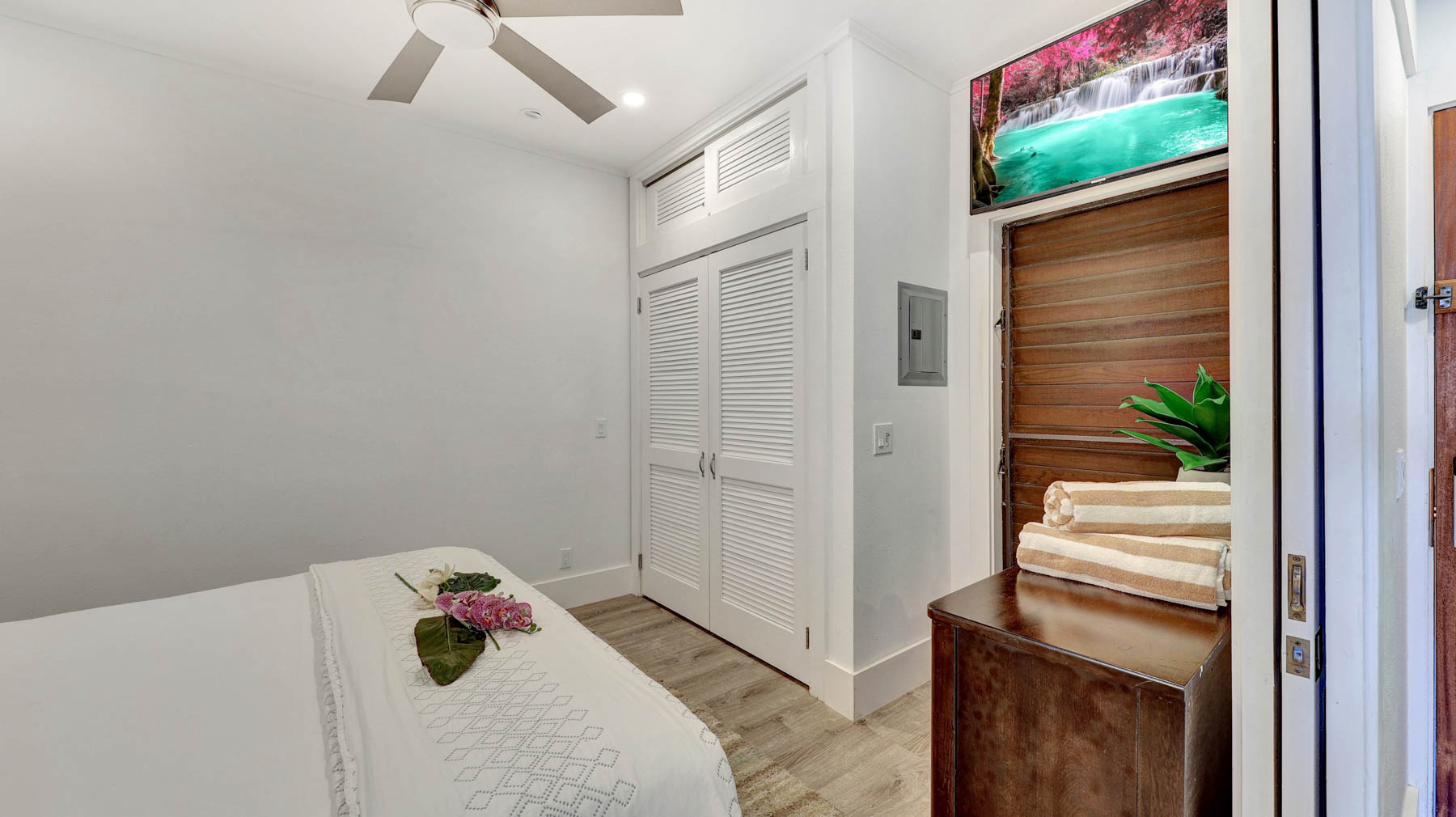 2253 Poipu Road, Unit 216 Koloa, HI 96756 - Photo 20 of 26