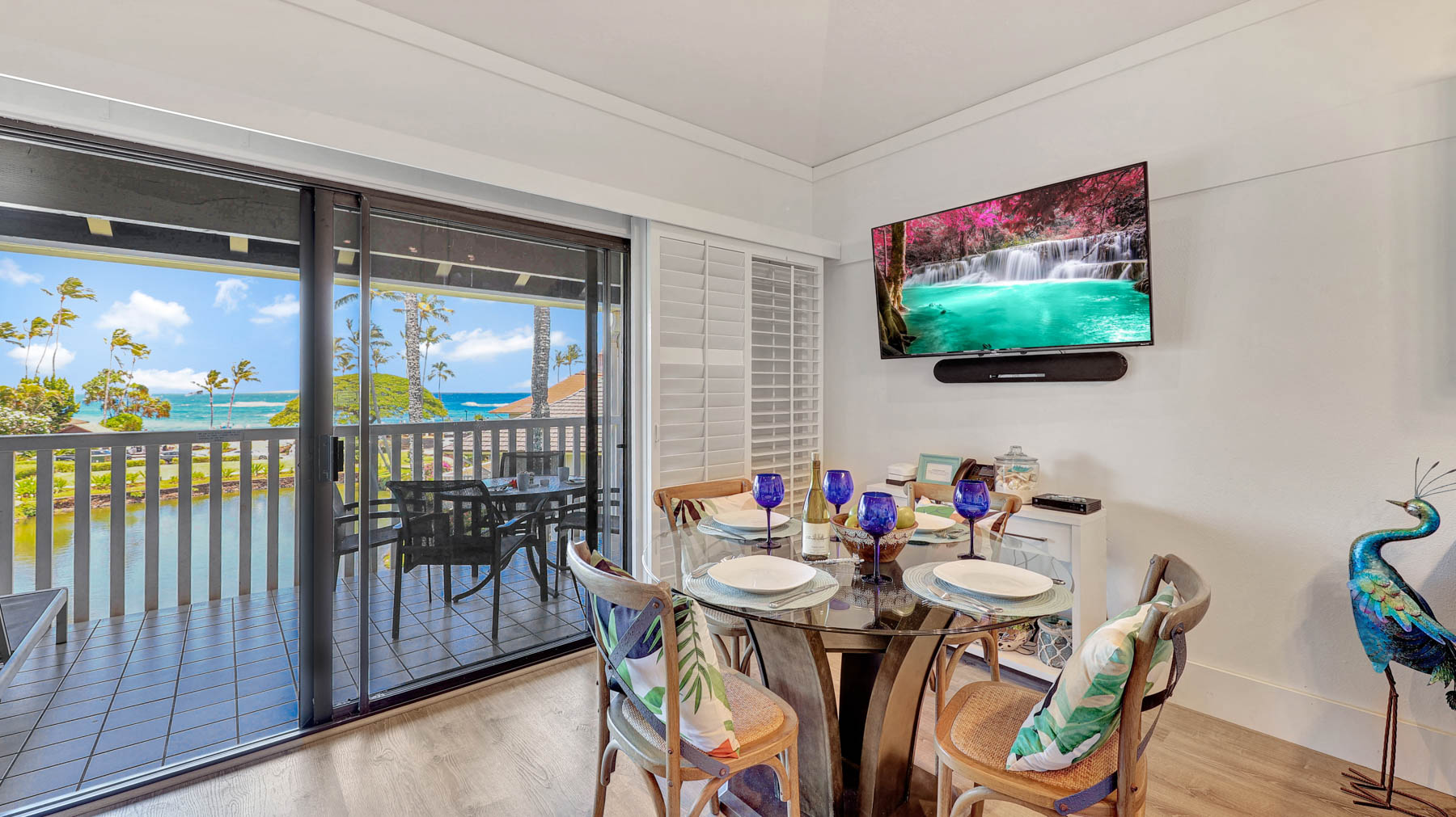 2253 Poipu Road, Unit 216 Koloa, HI 96756 - Photo 2 of 26