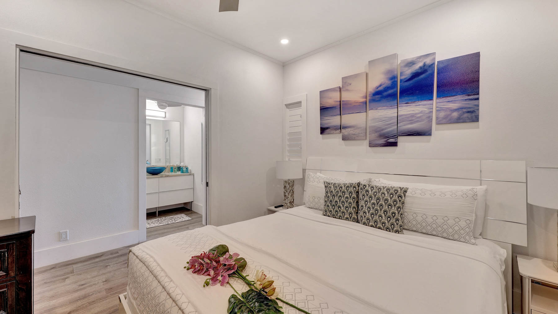 2253 Poipu Road, Unit 216 Koloa, HI 96756 - Photo 21 of 26