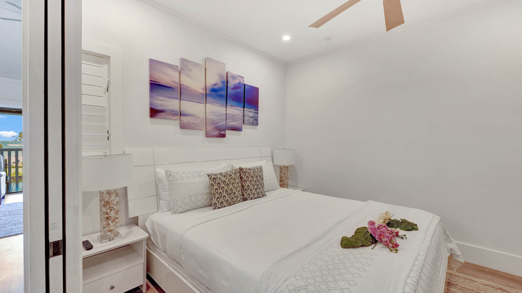 2253 Poipu Road, Unit 216 Koloa, HI 96756 - Photo 22 of 26