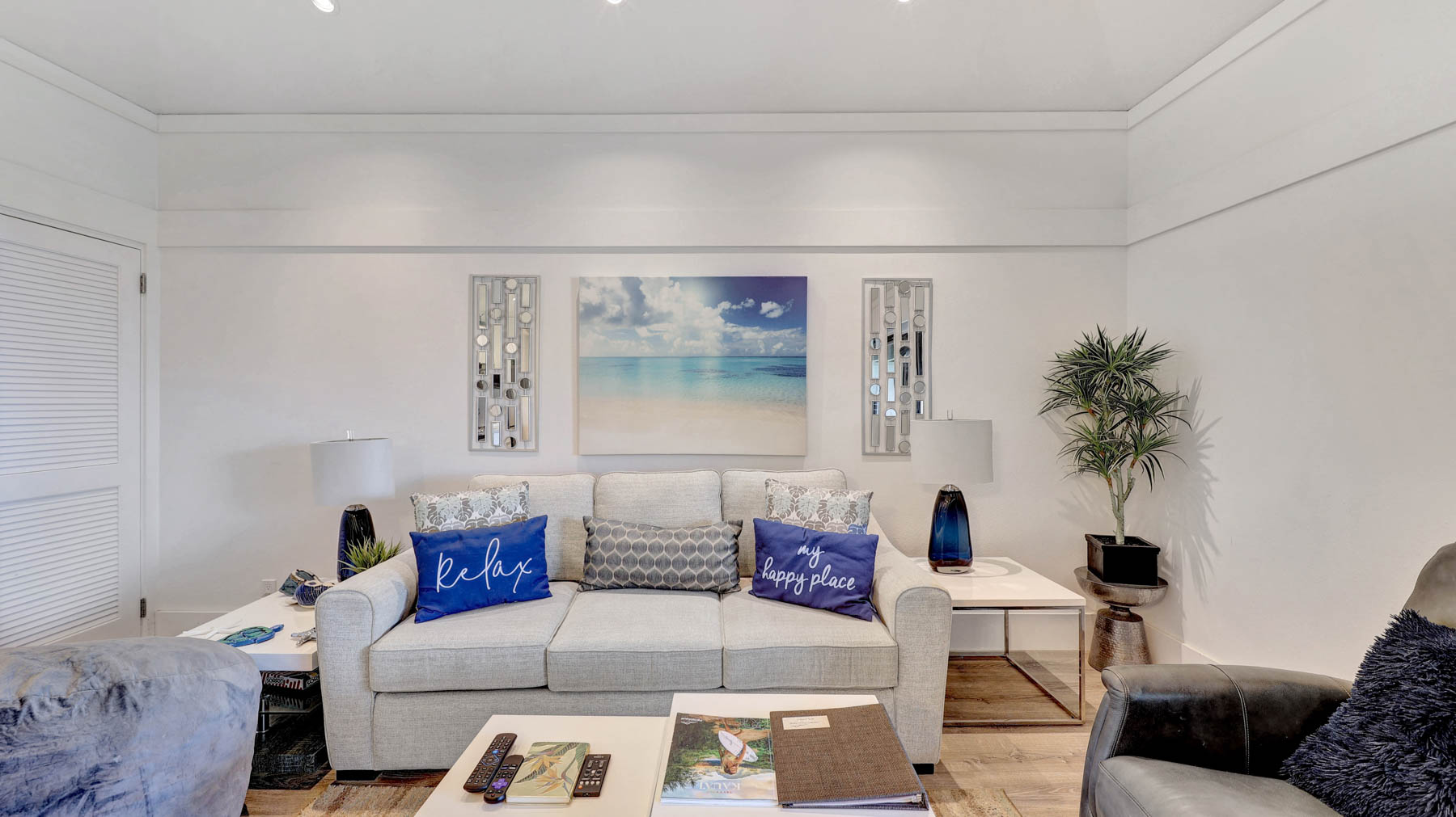 2253 Poipu Road, Unit 216 Koloa, HI 96756 - Photo 3 of 26