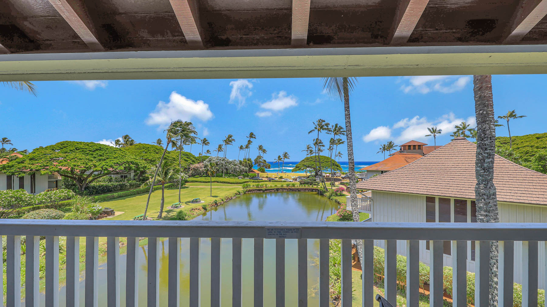 2253 Poipu Road, Unit 216 Koloa, HI 96756 - Photo 4 of 26