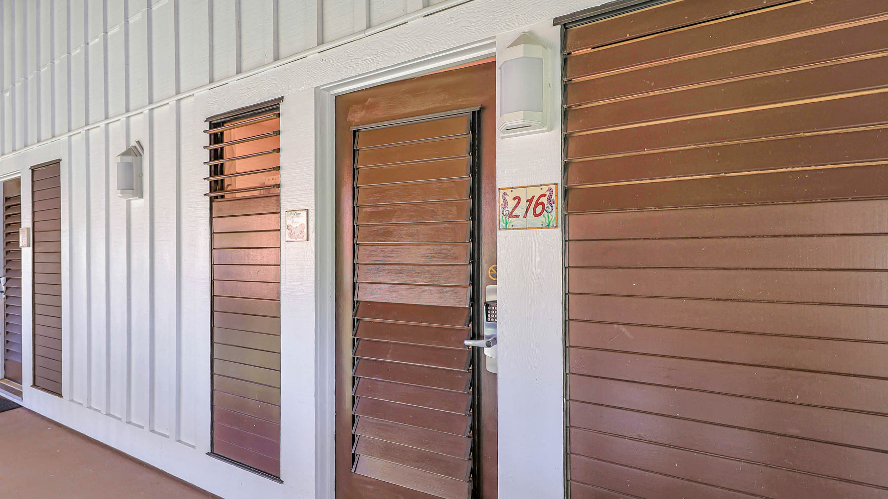 2253 Poipu Road, Unit 216 Koloa, HI 96756 - Photo 5 of 26