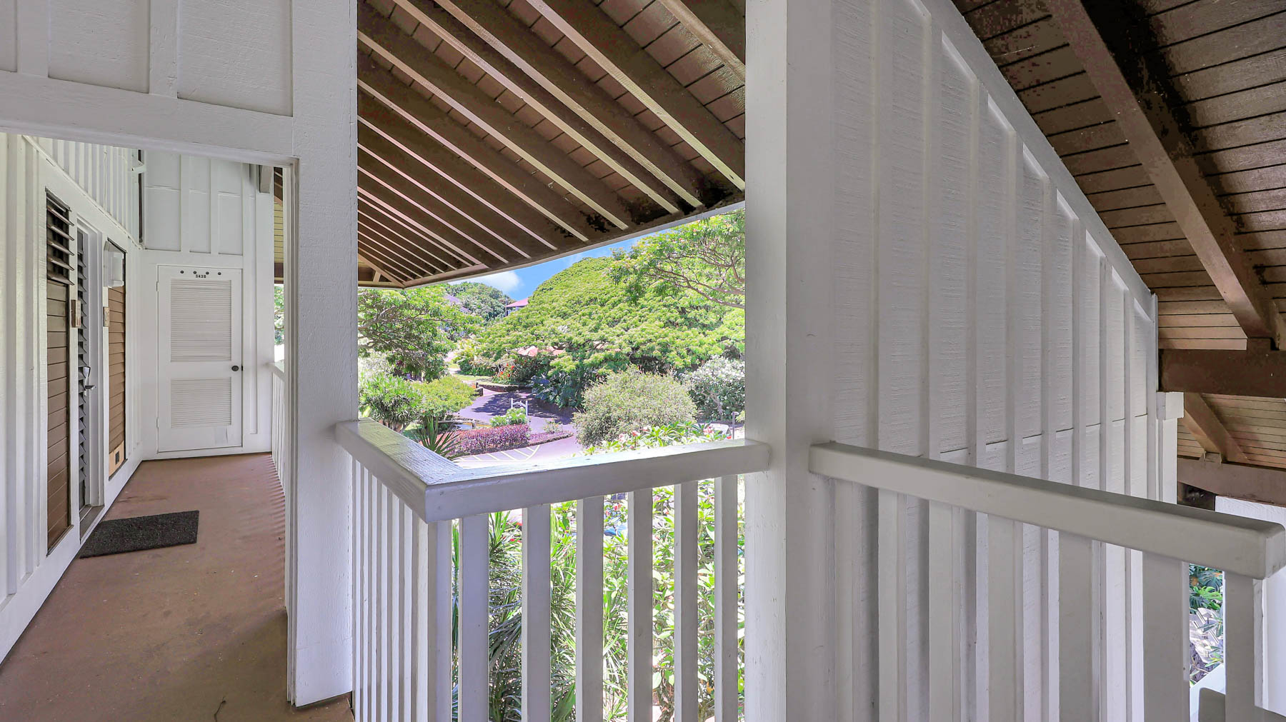 2253 Poipu Road, Unit 216 Koloa, HI 96756 - Photo 6 of 26