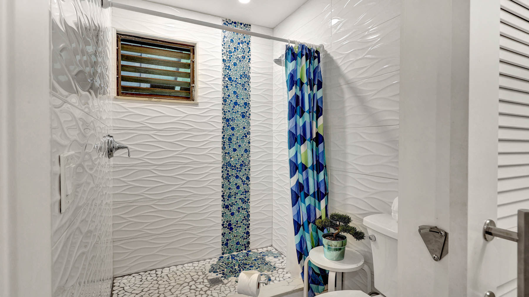 2253 Poipu Road, Unit 216 Koloa, HI 96756 - Photo 7 of 26