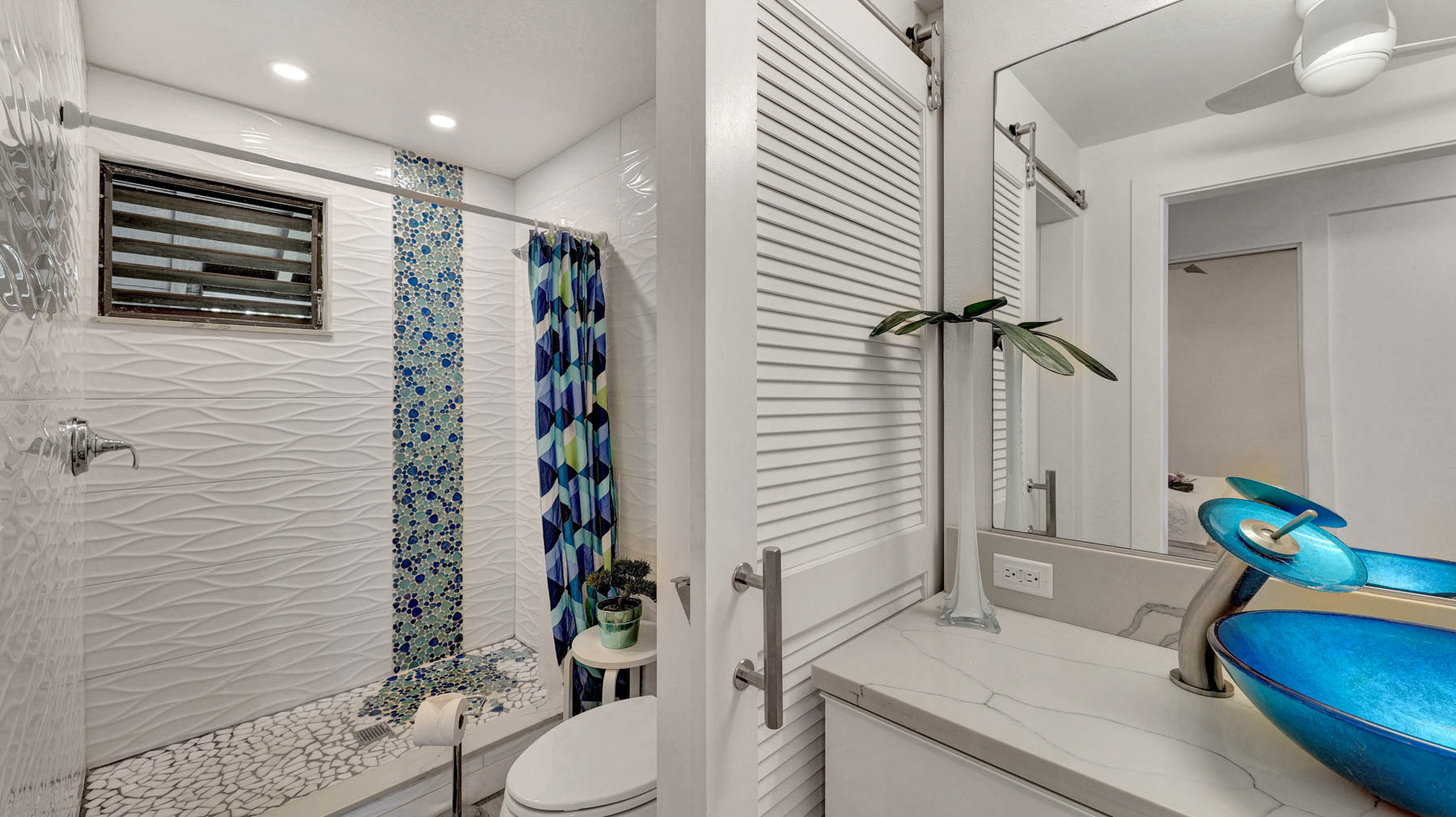 2253 Poipu Road, Unit 216 Koloa, HI 96756 - Photo 8 of 26