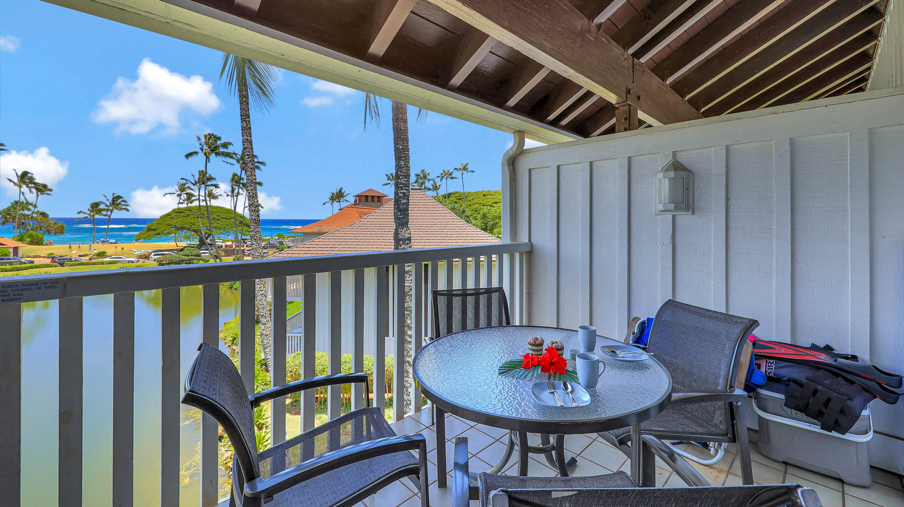 2253 Poipu Road, Unit 216 Koloa, HI 96756 - Photo 9 of 26