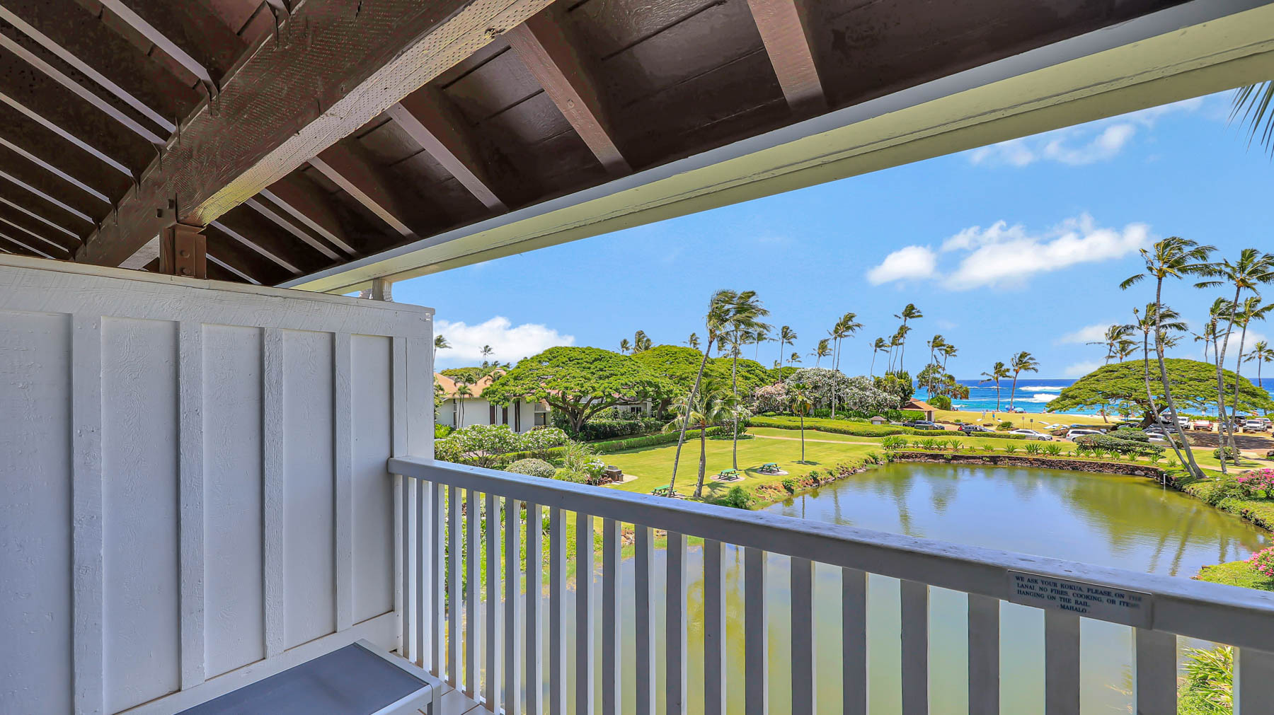 2253 Poipu Road, Unit 216 Koloa, HI 96756 - Photo 10 of 26