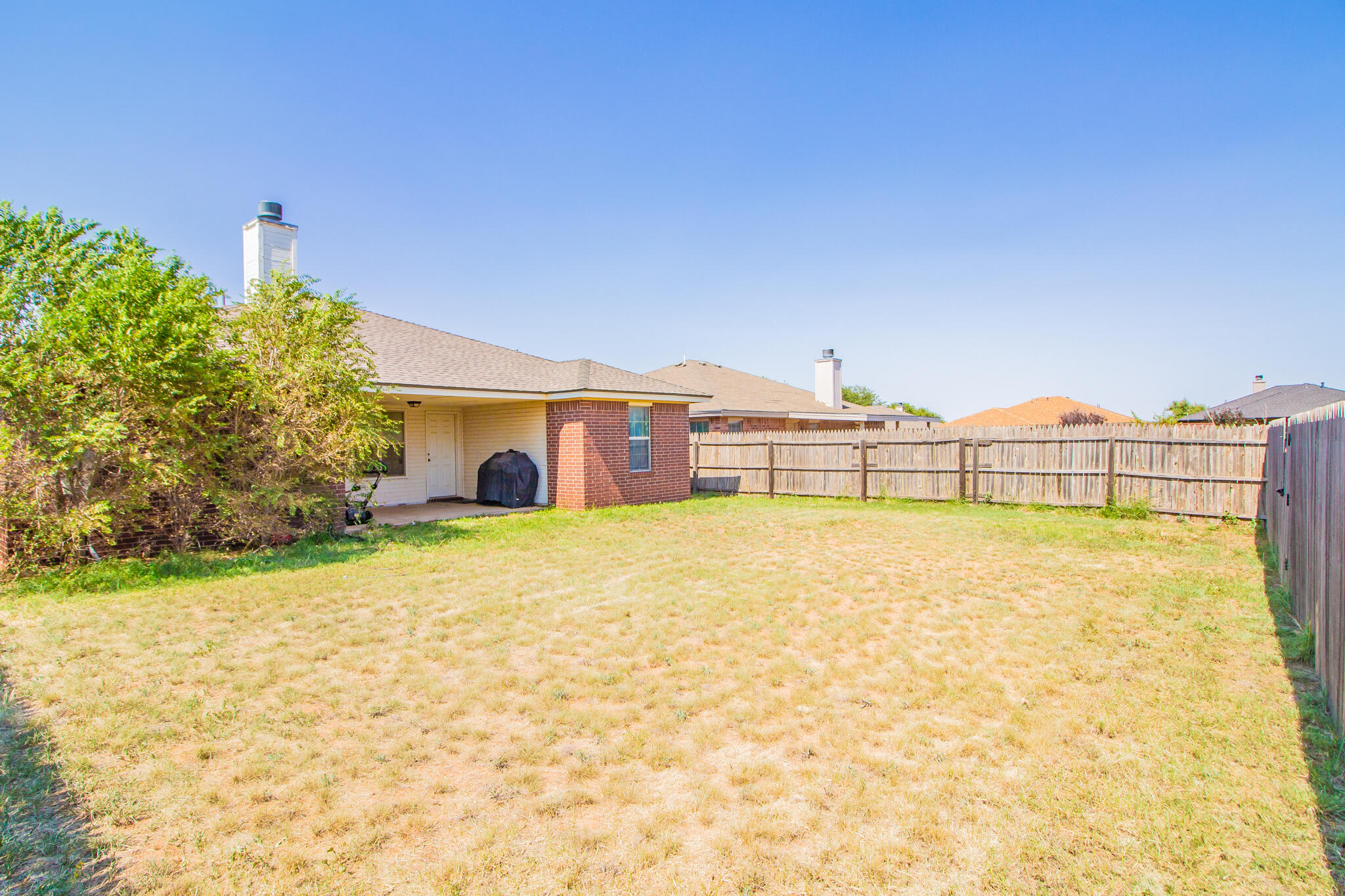 1107 77th Street Lubbock, TX 79423 - Photo 18 of 18 IMG_9547