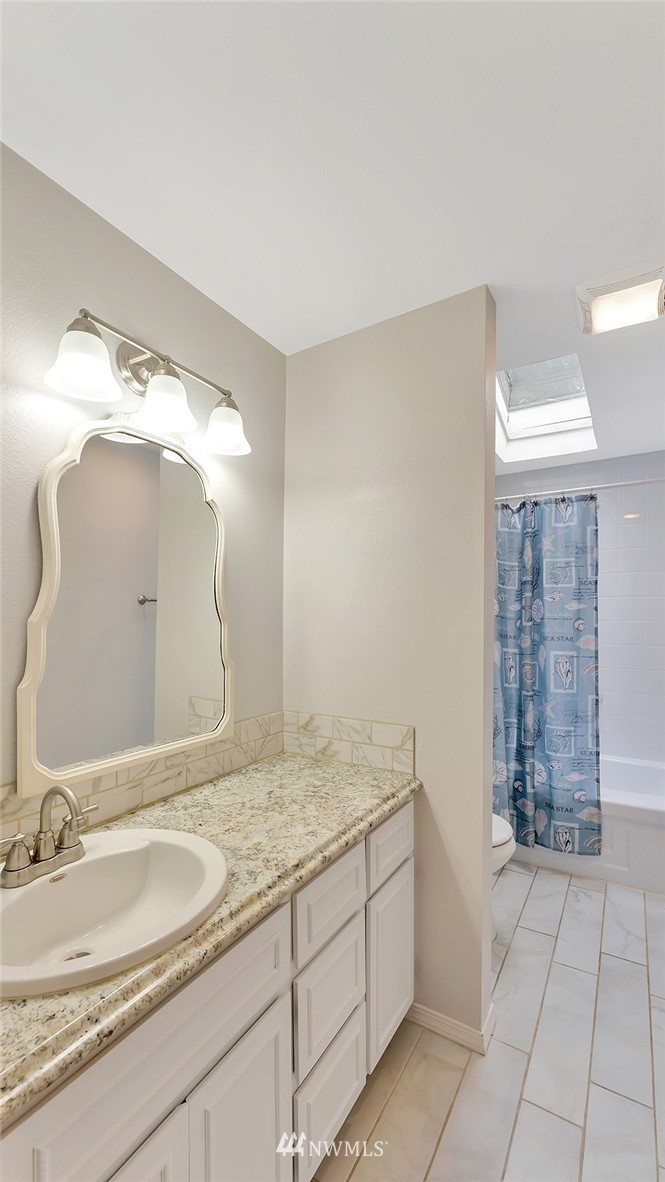 20831 Zenkner Valley Road Centralia, WA 98531 - Photo 11 of 33