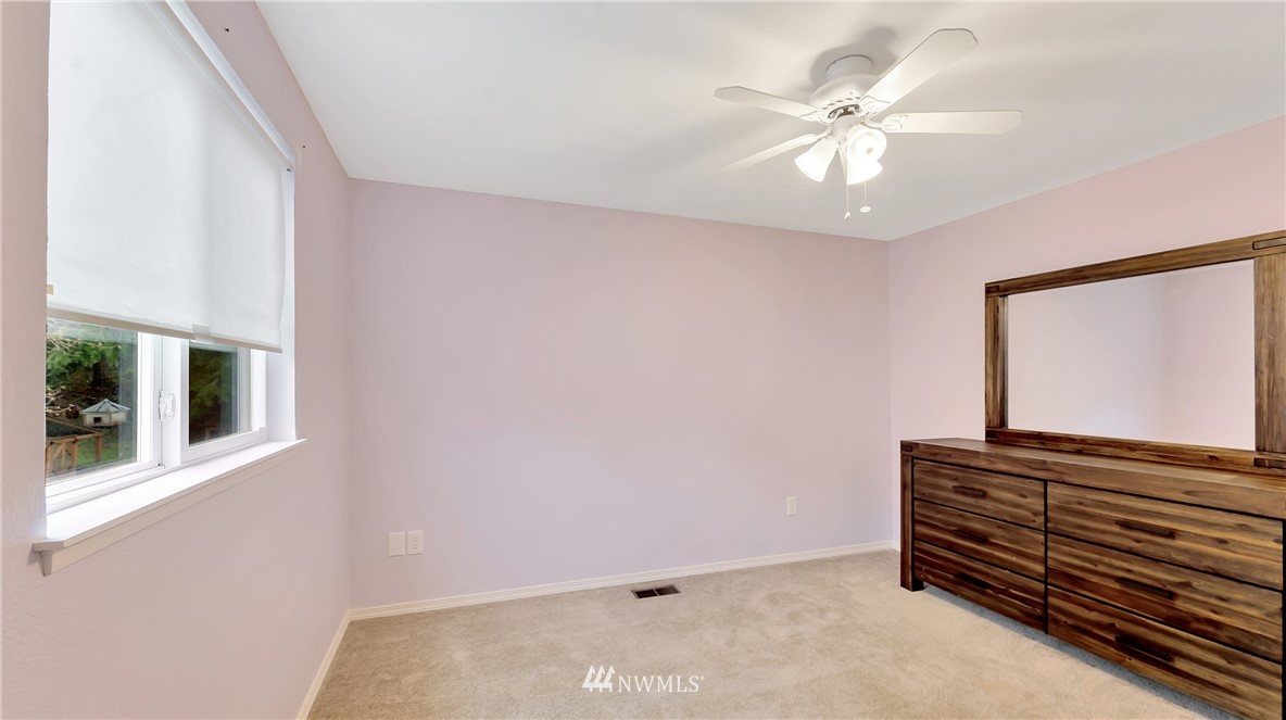 20831 Zenkner Valley Road Centralia, WA 98531 - Photo 12 of 33