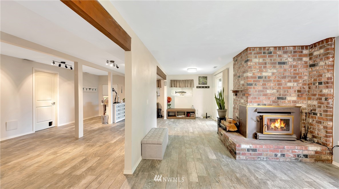 20831 Zenkner Valley Road Centralia, WA 98531 - Photo 15 of 33