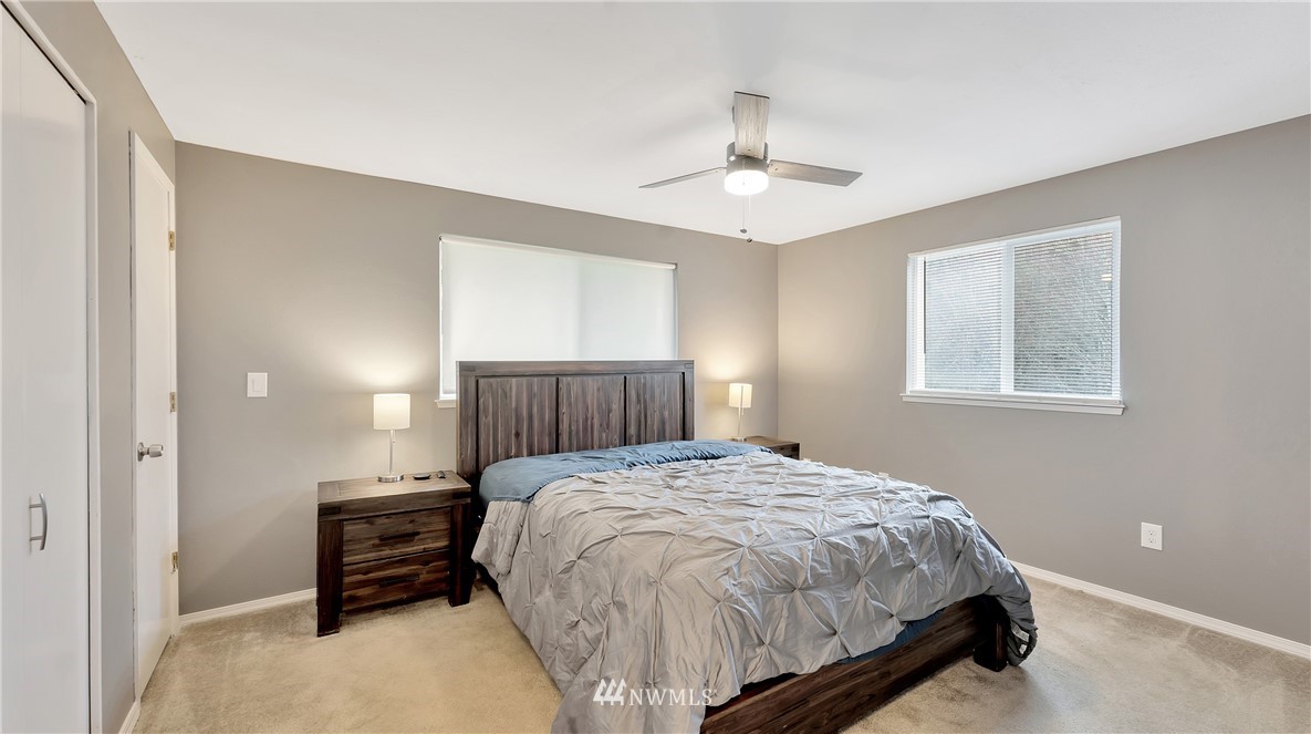 20831 Zenkner Valley Road Centralia, WA 98531 - Photo 17 of 33