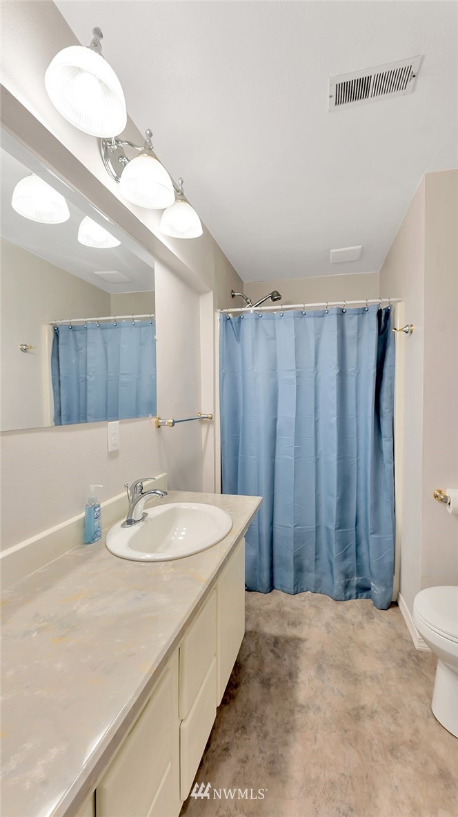 20831 Zenkner Valley Road Centralia, WA 98531 - Photo 18 of 33