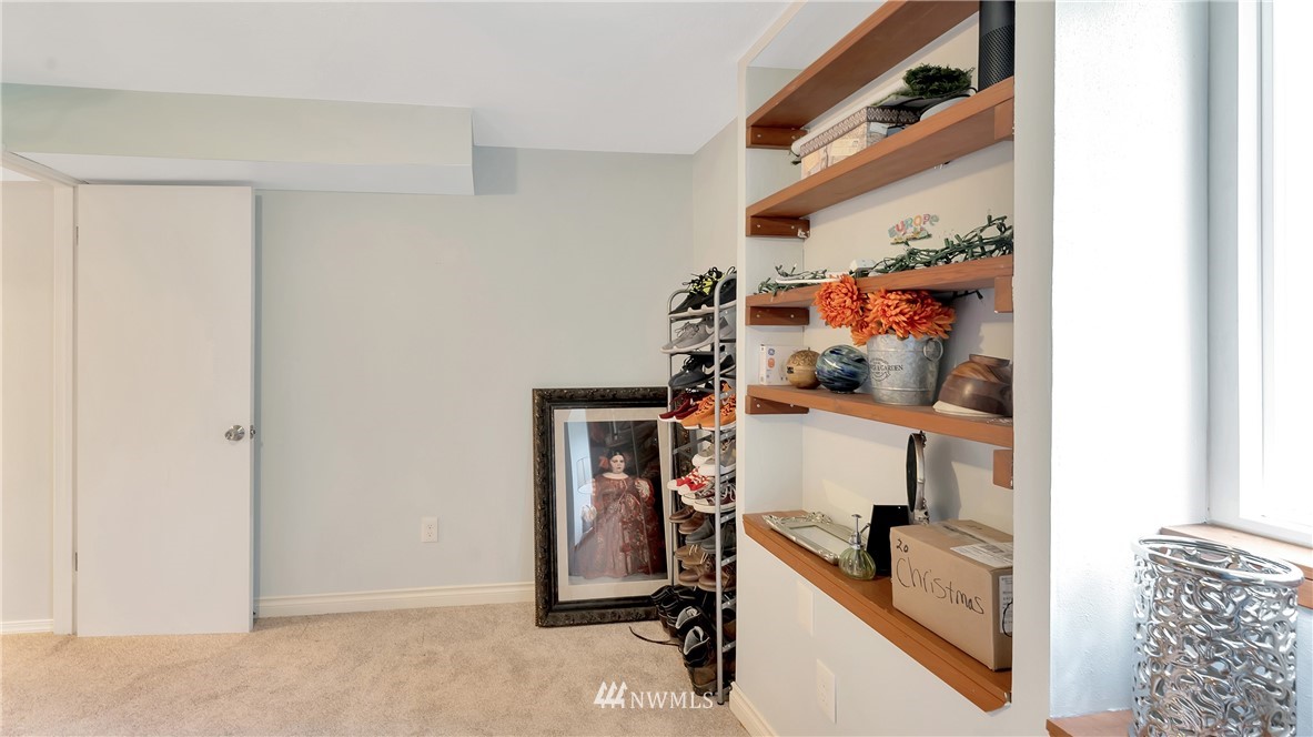 20831 Zenkner Valley Road Centralia, WA 98531 - Photo 19 of 33