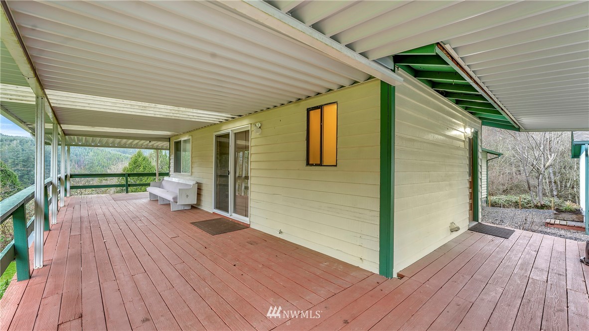 20831 Zenkner Valley Road Centralia, WA 98531 - Photo 20 of 33