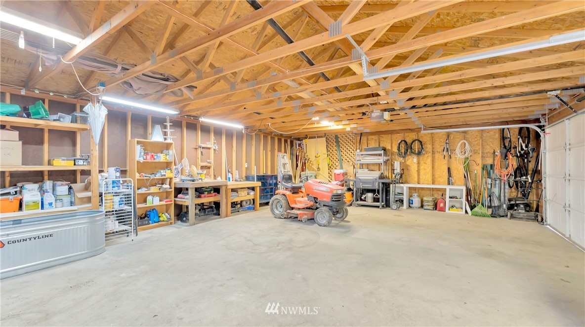 20831 Zenkner Valley Road Centralia, WA 98531 - Photo 21 of 33