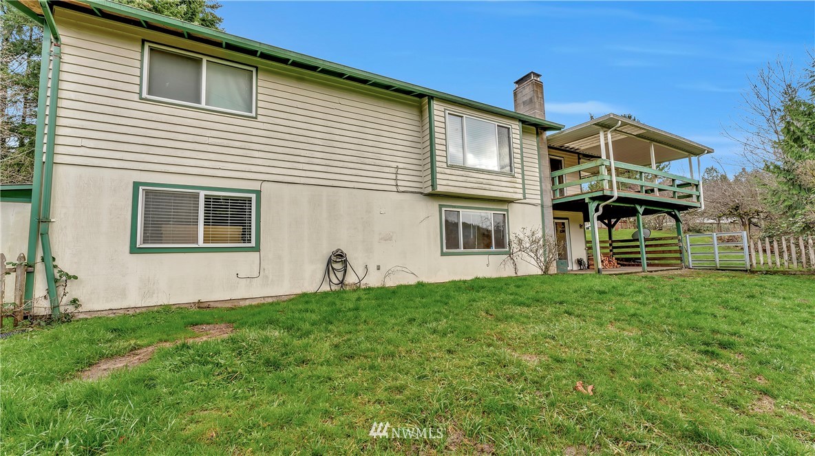 20831 Zenkner Valley Road Centralia, WA 98531 - Photo 23 of 33