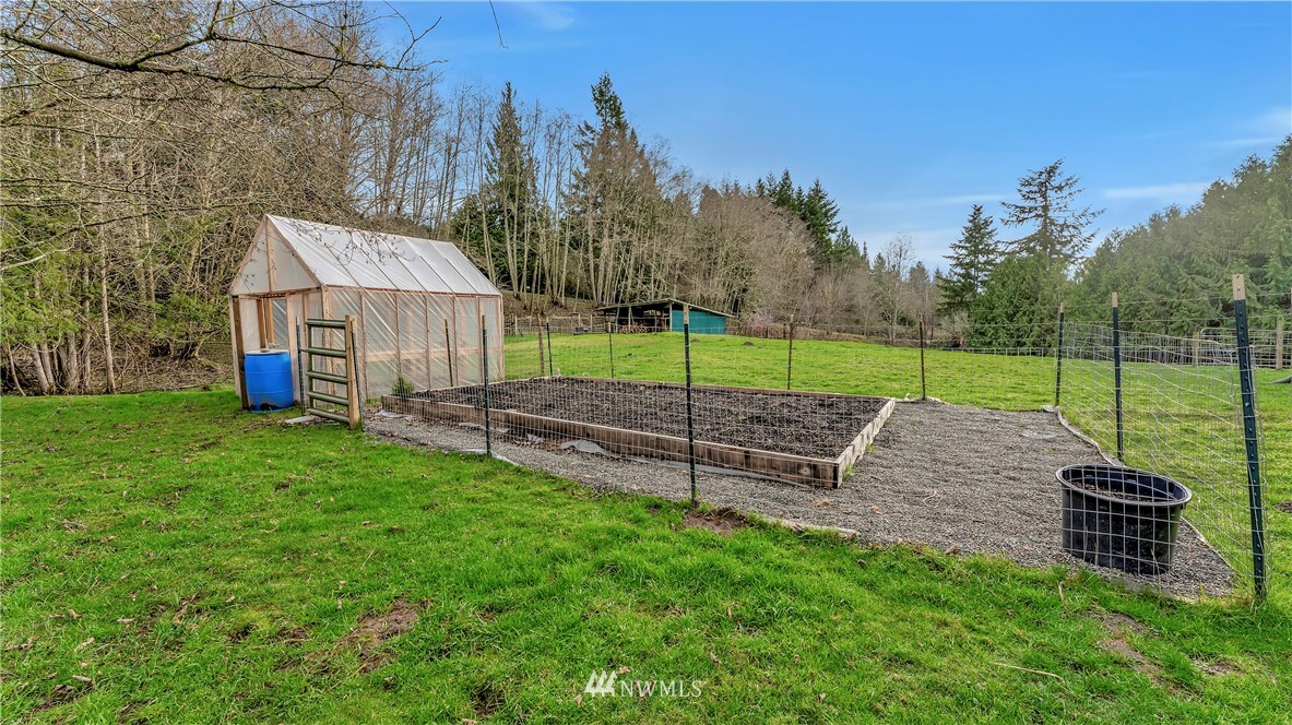 20831 Zenkner Valley Road Centralia, WA 98531 - Photo 24 of 33