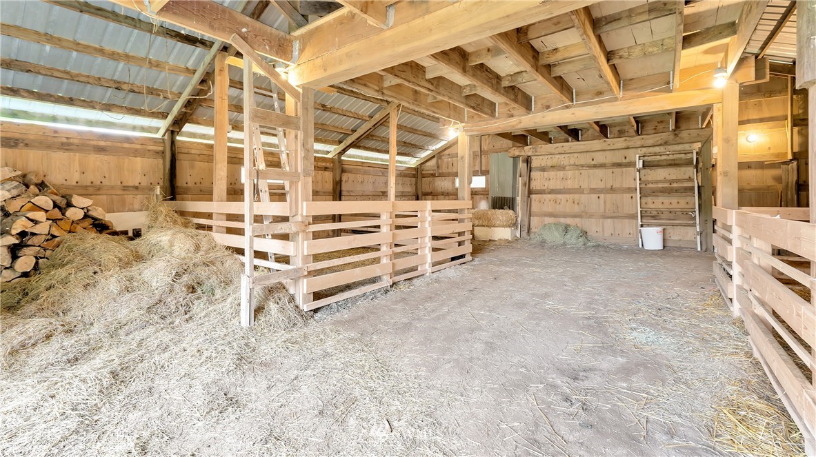 20831 Zenkner Valley Road Centralia, WA 98531 - Photo 27 of 33