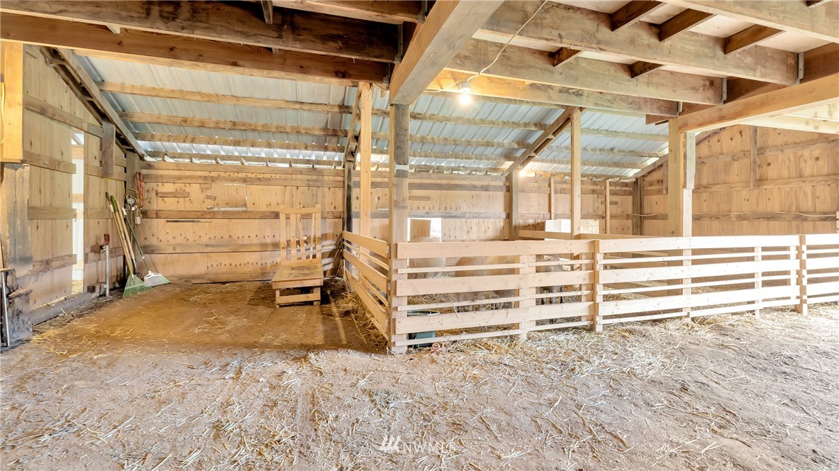 20831 Zenkner Valley Road Centralia, WA 98531 - Photo 28 of 33