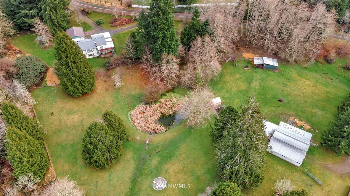 20831 Zenkner Valley Road Centralia, WA 98531 - Photo 31 of 33