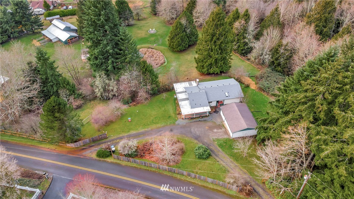 20831 Zenkner Valley Road Centralia, WA 98531 - Photo 32 of 33