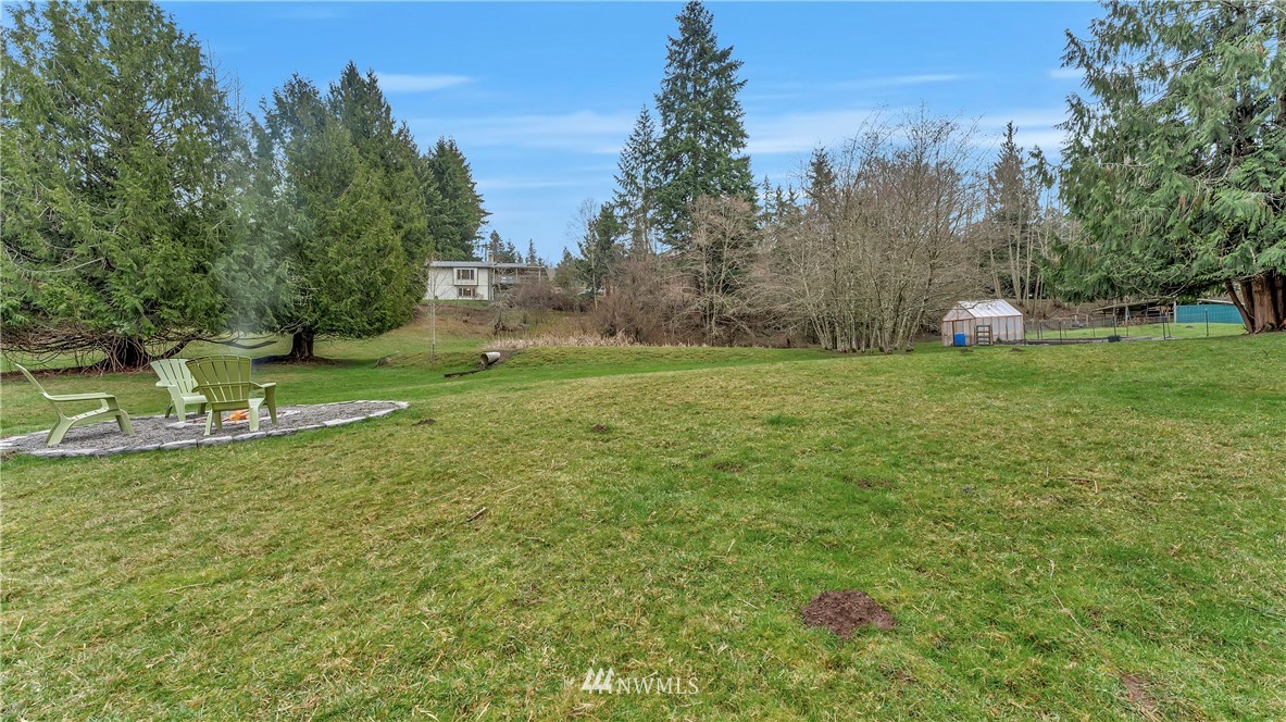 20831 Zenkner Valley Road Centralia, WA 98531 - Photo 33 of 33