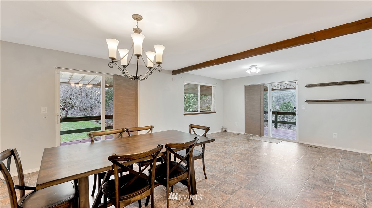 20831 Zenkner Valley Road Centralia, WA 98531 - Photo 7 of 33