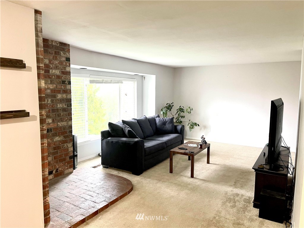 20831 Zenkner Valley Road Centralia, WA 98531 - Photo 8 of 33