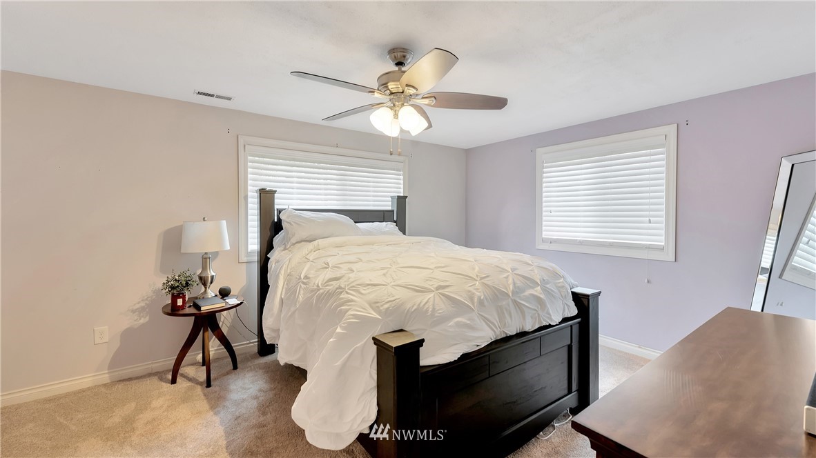 20831 Zenkner Valley Road Centralia, WA 98531 - Photo 10 of 33