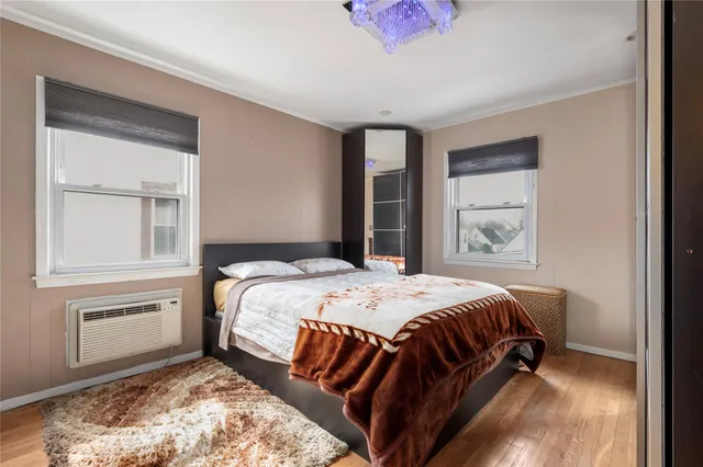 $1,239,000 | 82-30 266th Street | Floral Park