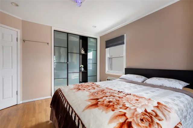 $1,239,000 | 82-30 266th Street | Floral Park