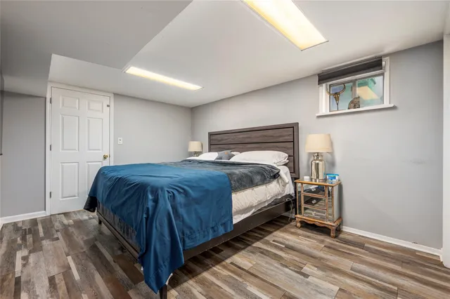 $1,239,000 | 82-30 266th Street | Floral Park