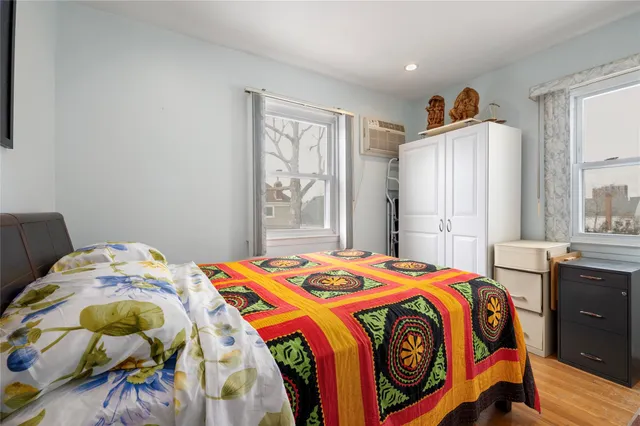 $1,239,000 | 82-30 266th Street | Floral Park