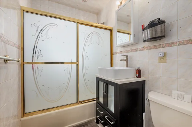 $1,239,000 | 82-30 266th Street | Floral Park