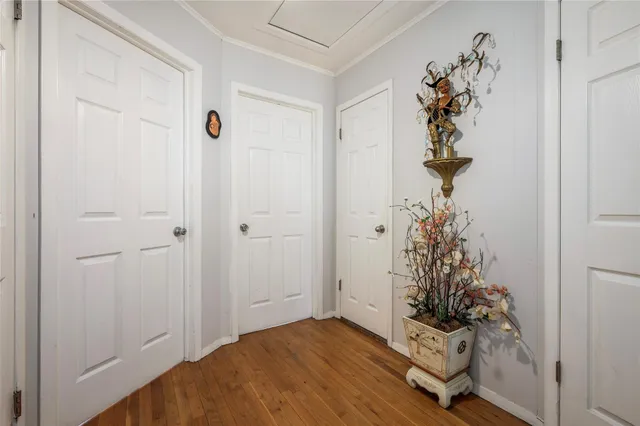 $1,239,000 | 82-30 266th Street | Floral Park
