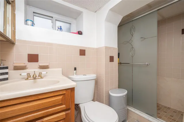 $1,239,000 | 82-30 266th Street | Floral Park