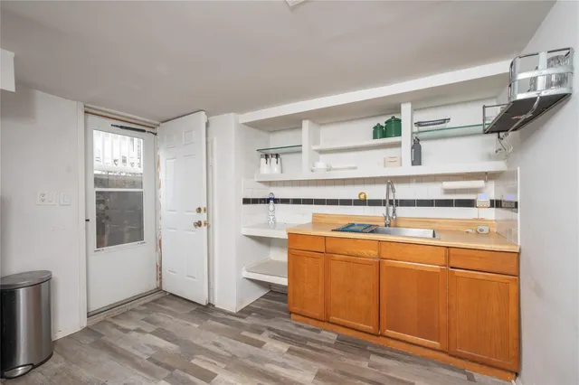 $1,239,000 | 82-30 266th Street | Floral Park