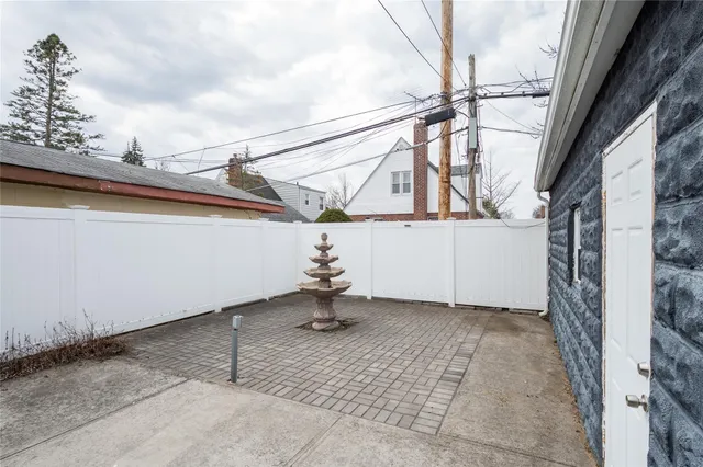 $1,239,000 | 82-30 266th Street | Floral Park