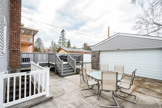 $1,239,000 | 82-30 266th Street | Floral Park