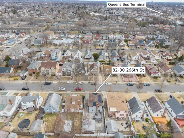 $1,239,000 | 82-30 266th Street | Floral Park